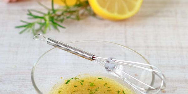 Vinaigrette